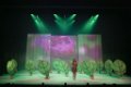 Droomwereld 5B 045